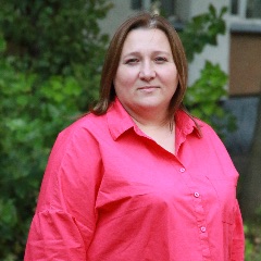 Якушева Татьяна