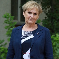 Шкурко Антонина