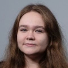 Молчева Елена